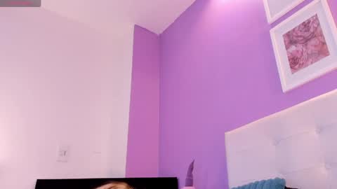 Char 3 online show from April 16, 8:42 pm