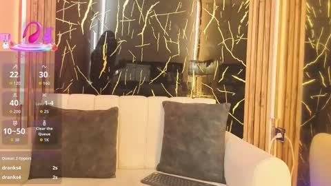 charlotte11_pm online show from January 13, 4:37 pm