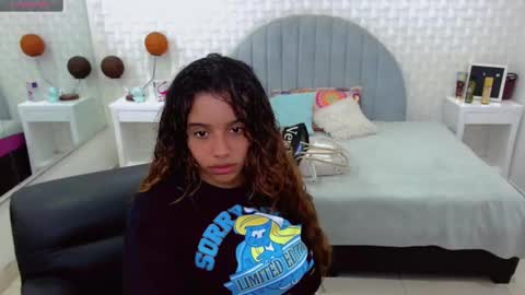 Snapshot of charlotte_0309 chatting on January 6, 6:31 pm charlotte online show from January 6, 6:31 pm