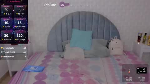 Snapshot of charlotte_0309 chatting on December 7, 11:18 pm charlotte online show from December 7, 11:18 pm