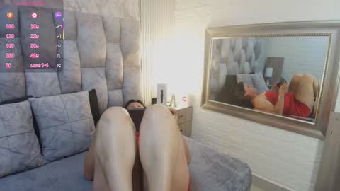 charlotte online show from September 12, 1:35 pm