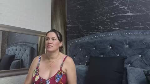 charlotte online show from March 22, 10:52 am