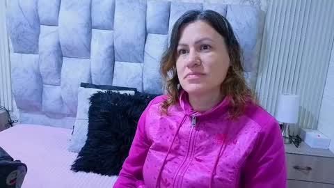 charlotte online show from November 6, 11:35 am