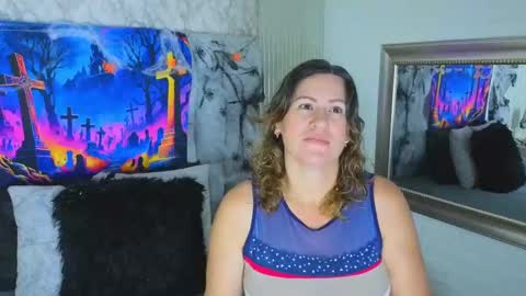 charlotte online show from October 22, 11:34 am