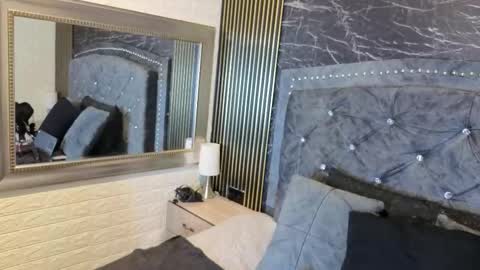 charlotte online show from March 7, 11:43 am