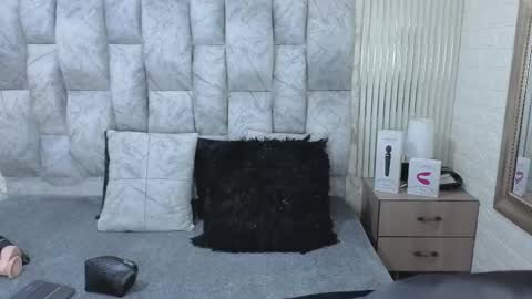 charlotte online show from October 4, 12:58 pm