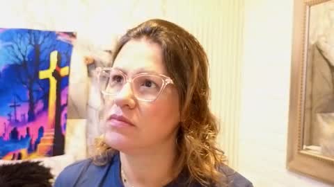 charlotte online show from October 29, 11:23 am