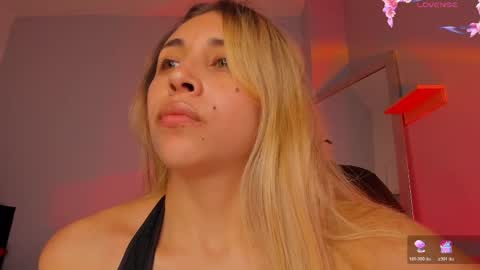 charlotte  grey online show from April 2, 8:16 pm