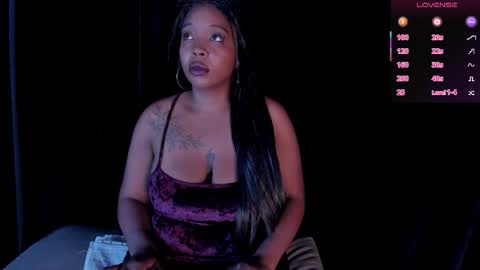  CHARLOTTE BROWN  online show from March 24, 7:31 pm