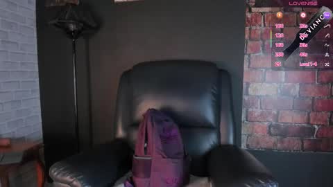  CHARLOTTE BROWN  online show from March 2, 7:20 pm