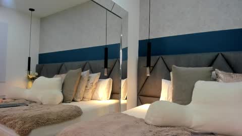 Charlotte online show from February 23, 12:48 pm