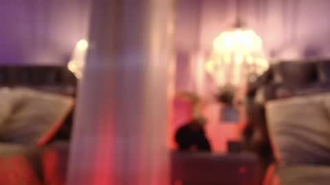 Charlotte online show from July 15, 8:13 pm