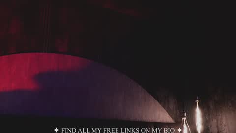 Charlotte online show from March 25, 6:25 pm