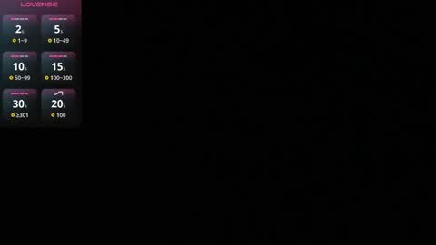 Charlotte online show from December 18, 2:07 am