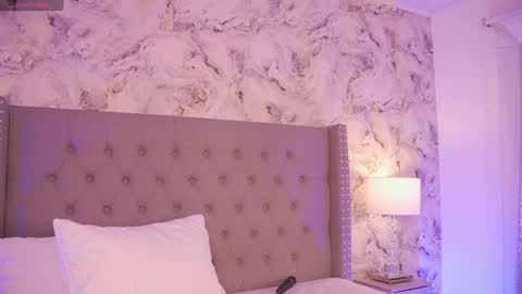 Charlotte online show from April 11, 6:40 am