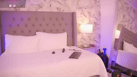 Charlotte online show from March 14, 4:05 am