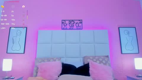 Charlotte online show from May 28, 1:58 am
