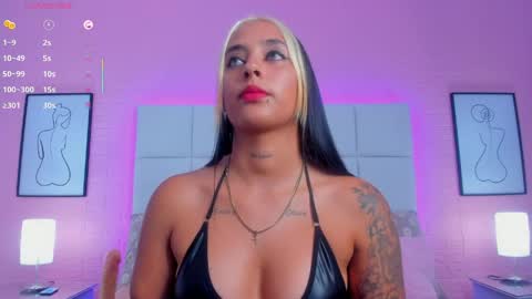 Charlotte online show from March 30, 6:19 pm