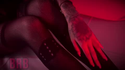 Charlotte online show from November 13, 11:40 pm