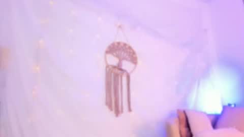 carlot online show from January 6, 3:21 am