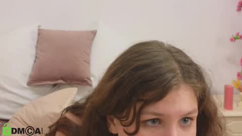 Charlotte online show from March 2, 8:18 pm