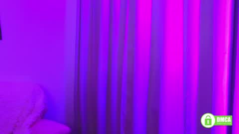 Charlotte online show from March 8, 9:18 pm