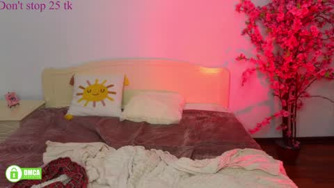 Charlotte online show from January 29, 6:28 pm