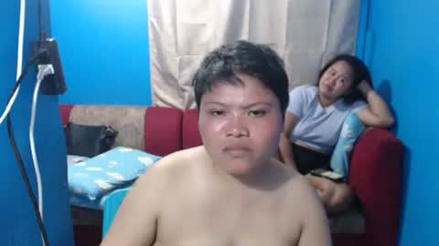 charlotte_xxx0 online show from September 14, 6:59 am