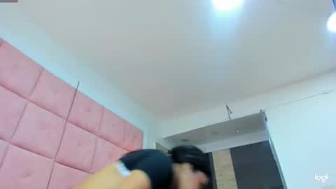 ANDRE online show from March 6, 1:46 pm