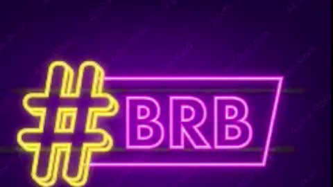 Natalia online show from November 27, 8:27 pm