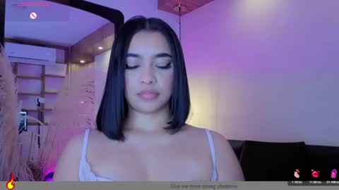 Charlote online show from August 3, 9:04 am