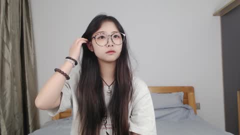 Charlotte online show from December 2, 10:13 am