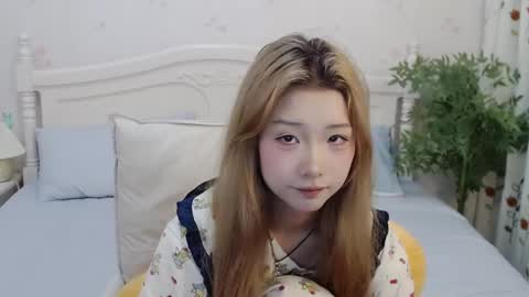 Charlotte online show from September 24, 7:09 pm