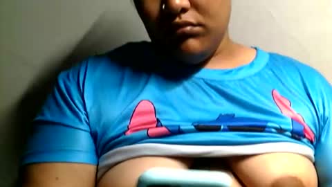 charlottequeen_21 online show from April 27, 10:24 am