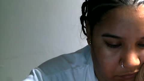 charlottequeen_21 online show from April 23, 12:13 pm
