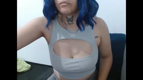 charlotte online show from February 3, 3:15 am