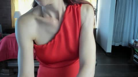 Charlotte online show from March 22, 10:25 pm