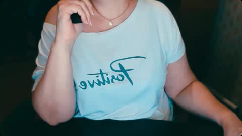 CharlotteXTasty online show from September 23, 10:42 am