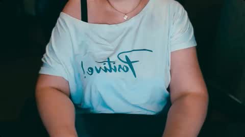 CharlotteXTasty online show from September 17, 6:33 pm