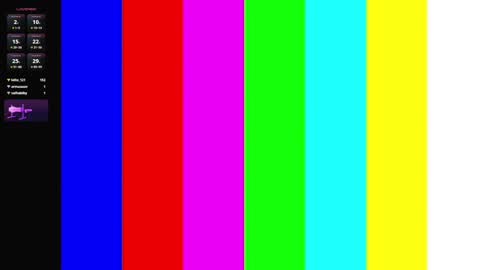 Snapshot of charlottte_001 chatting on December 3, 4:53 am charlotte online show from December 3, 4:53 am