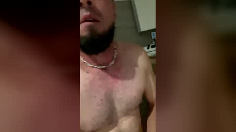 charly843171 online show from May 15, 4:43 am