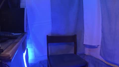 charly dest online show from March 5, 10:52 pm