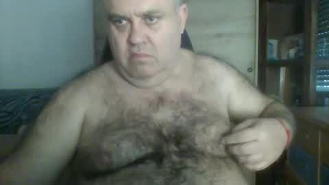 charly online show from March 26, 10:09 am