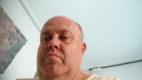 charly online show from October 7, 10:44 am