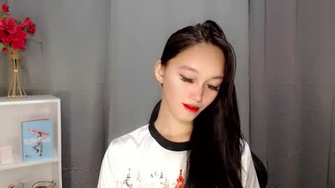 charm_fuckdoll8 online show from May 26, 12:28 am