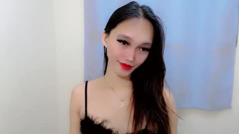 charm_fuckdoll8 online show from October 15, 10:27 am