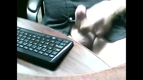 charmeur2672 online show from March 9, 9:03 am