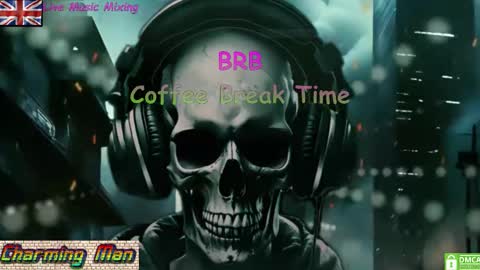 3 of 9 Borg online show from October 4, 6:39 pm