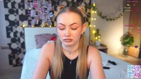 my fansly Charming daisy              My Wishlist  for new toys     online show from January 16, 10:02 am