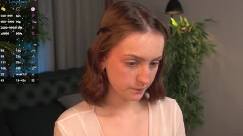 MarselinMarsi inst ptj mars online show from January 10, 3:39 am